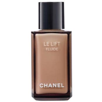 Chanel Le Lift Fluide, 1.7 fl oz .